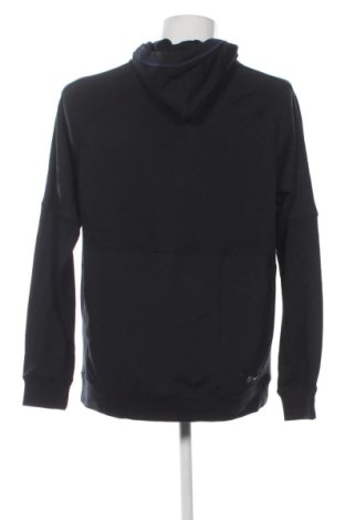 Pánská mikina  Nike, Velikost L, Barva Černá, Cena  1 899,00 Kč