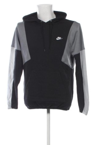 Ανδρικό φούτερ Nike, Μέγεθος S, Χρώμα Πολύχρωμο, Τιμή 75,99 €