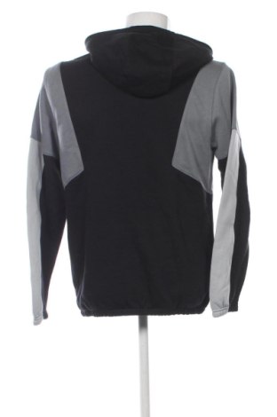 Ανδρικό φούτερ Nike, Μέγεθος S, Χρώμα Πολύχρωμο, Τιμή 75,99 €