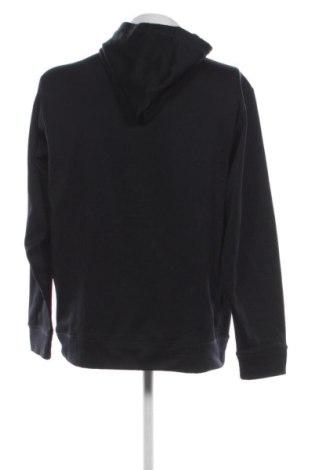 Herren Sweatshirt Nike, Größe L, Farbe Schwarz, Preis 36,99 €