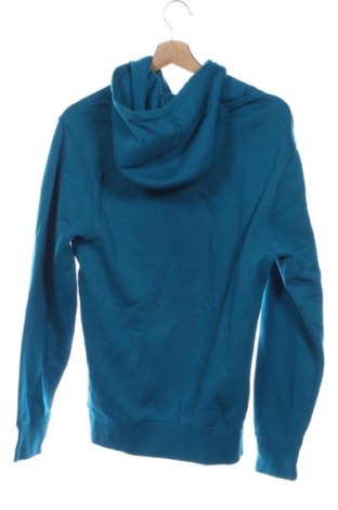 Herren Sweatshirt Nike, Größe XS, Farbe Blau, Preis 66,99 €