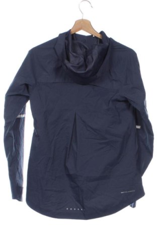Męska bluza Nike, Rozmiar XS, Kolor Niebieski, Cena 148,99 zł