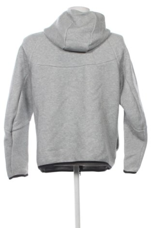 Pánska mikina  Nike, Veľkosť XL, Farba Sivá, Cena  75,95 €