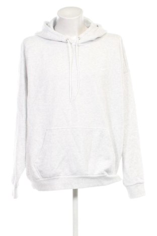 Férfi sweatshirt Nike, Méret L, Szín Sokszínű, Ár 31 749 Ft