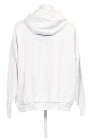 Férfi sweatshirt Nike, Méret L, Szín Sokszínű, Ár 31 749 Ft