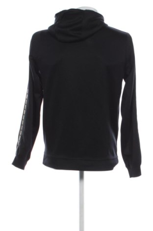 Мъжки суитшърт Nike, Размер S, Цвят Черен, Цена 28,63 €