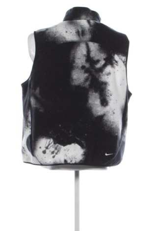 Hanorac de bărbați Nike, Mărime L, Culoare Multicolor, Preț 393,99 Lei