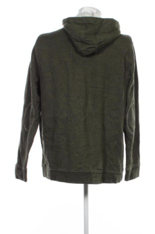 Pánská mikina  Nike, Velikost XL, Barva Zelená, Cena  839,00 Kč