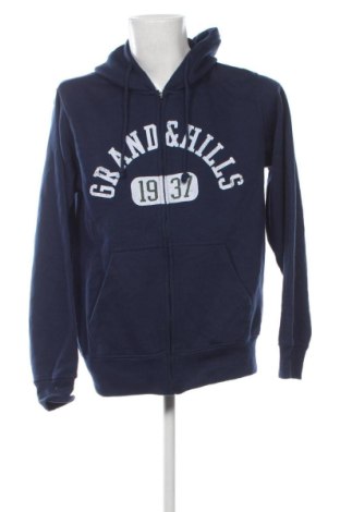 Мъжки суитшърт OVS, Размер XL, Цвят Многоцветен, Цена 20,45 €