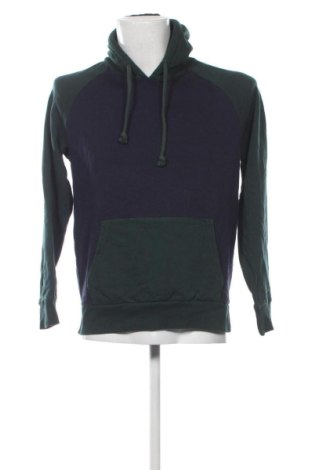 Herren Sweatshirt OVS, Größe XL, Farbe Mehrfarbig, Preis 25,99 €