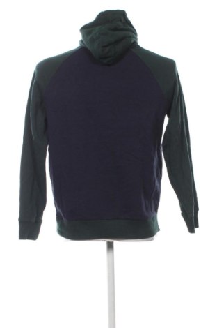 Herren Sweatshirt OVS, Größe XL, Farbe Mehrfarbig, Preis 25,99 €