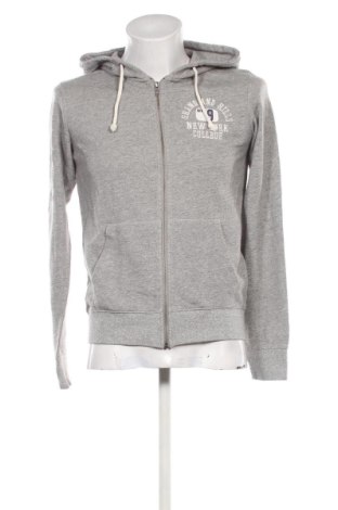 Herren Sweatshirt OVS, Größe L, Farbe Grau, Preis € 41,99