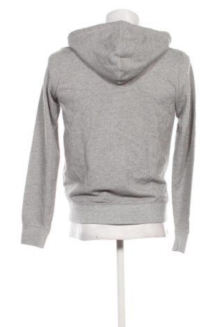 Herren Sweatshirt OVS, Größe L, Farbe Grau, Preis € 41,99