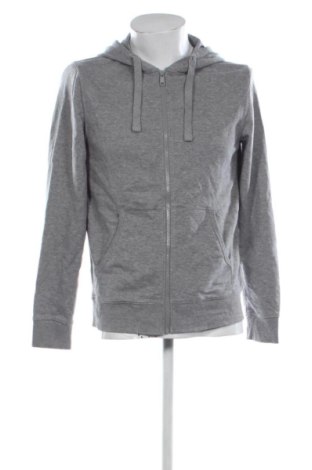 Pánská mikina  OVS, Velikost M, Barva Šedá, Cena  599,00 Kč