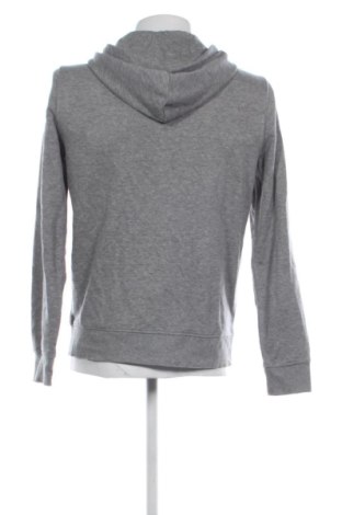 Pánská mikina  OVS, Velikost M, Barva Šedá, Cena  599,00 Kč