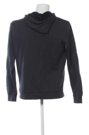 Męska bluza Originals By Jack & Jones, Rozmiar L, Kolor Niebieski, Cena 70,00 zł