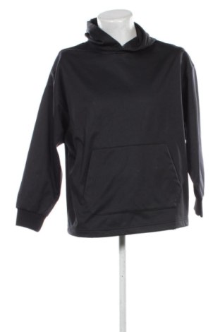 Męska bluza Oysho, Rozmiar S, Kolor Czarny, Cena 112,53 zł