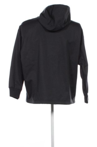 Męska bluza Oysho, Rozmiar S, Kolor Czarny, Cena 112,53 zł