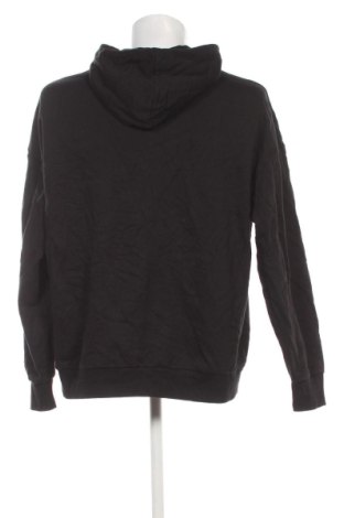 Pánská mikina  PUMA, Velikost XL, Barva Černá, Cena  839,00 Kč