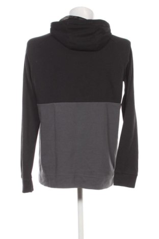 Herren Sweatshirt PUMA, Größe L, Farbe Mehrfarbig, Preis 36,99 €