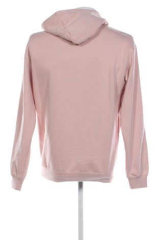 Męska bluza PUMA, Rozmiar S, Kolor Różowy, Cena 151,00 zł