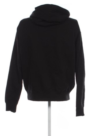 Męska bluza Pegador, Rozmiar S, Kolor Czarny, Cena 250,99 zł