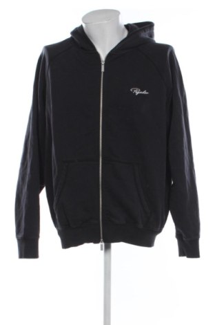 Férfi sweatshirt Pegador, Méret S, Szín Fekete, Ár 10 559 Ft