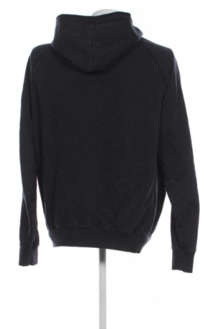 Férfi sweatshirt Pegador, Méret S, Szín Fekete, Ár 10 559 Ft