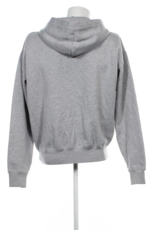 Pánská mikina  Pegador, Velikost M, Barva Šedá, Cena  629,00 Kč