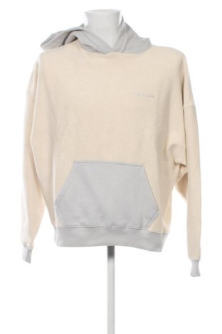 Herren Sweatshirt Pegador, Größe S, Farbe Mehrfarbig, Preis 61,99 €