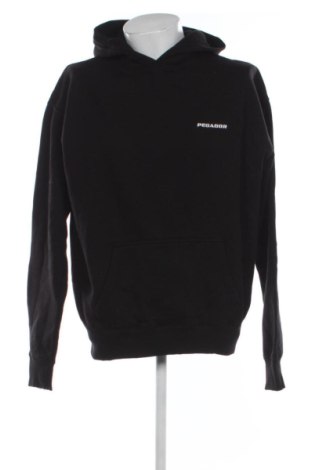 Pánská mikina  Pegador, Velikost S, Barva Černá, Cena  1 429,00 Kč