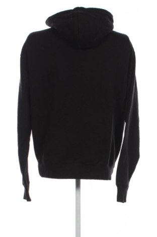 Pánská mikina  Pegador, Velikost S, Barva Černá, Cena  1 429,00 Kč