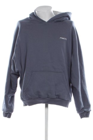 Herren Sweatshirt Pegador, Größe XL, Farbe Mehrfarbig, Preis € 62,99