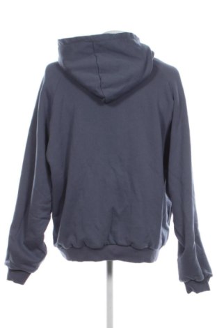 Herren Sweatshirt Pegador, Größe XL, Farbe Mehrfarbig, Preis € 62,99