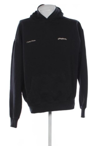 Ανδρικό φούτερ Pegador, Μέγεθος S, Χρώμα Μαύρο, Τιμή 25,99 €