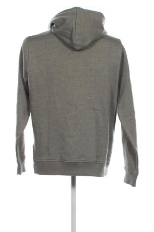 Férfi sweatshirt Pepe Jeans, Méret L, Szín Zöld, Ár 31 749 Ft