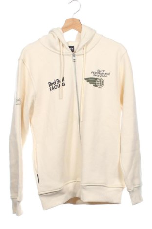 Herren Sweatshirt Pepe Jeans, Größe XS, Farbe Ecru, Preis € 36,99