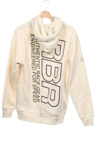 Herren Sweatshirt Pepe Jeans, Größe XS, Farbe Ecru, Preis € 36,99