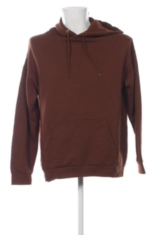 Férfi sweatshirt Pier One, Méret XL, Szín Barna, Ár 15 919 Ft