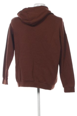 Férfi sweatshirt Pier One, Méret XL, Szín Barna, Ár 15 919 Ft