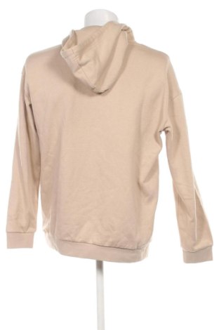 Hanorac de bărbați Pier One, Mărime L, Culoare Bej, Preț 196,99 Lei