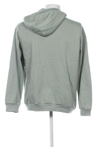 Hanorac de bărbați Pier One, Mărime L, Culoare Verde, Preț 157,99 Lei