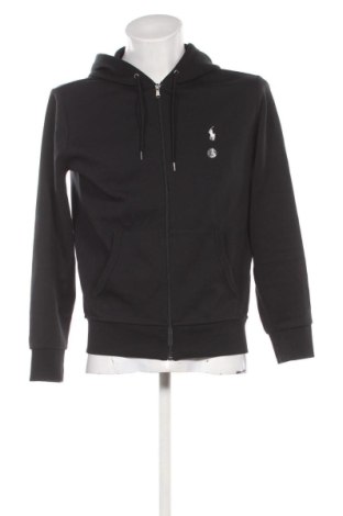 Hanorac de bărbați Polo Ralph Lauren, Mărime S, Culoare Negru, Preț 544,99 Lei