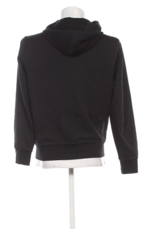 Hanorac de bărbați Polo Ralph Lauren, Mărime S, Culoare Negru, Preț 544,99 Lei