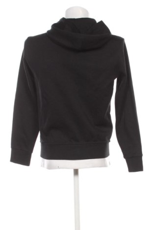 Herren Sweatshirt Polo Ralph Lauren, Größe S, Farbe Schwarz, Preis 214,99 €