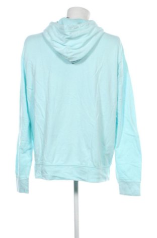 Ανδρικό φούτερ Polo Ralph Lauren, Μέγεθος XL, Χρώμα Μπλέ, Τιμή 197,99 €