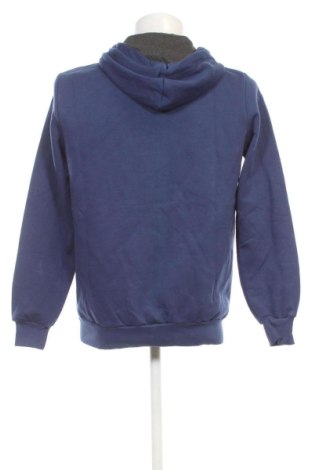 Hanorac de bărbați Polo Sport, Mărime XXL, Culoare Albastru, Preț 239,81 Lei