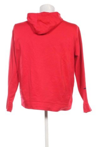 Pánská mikina  Port & Company, Velikost M, Barva Vícebarevné, Cena  599,00 Kč