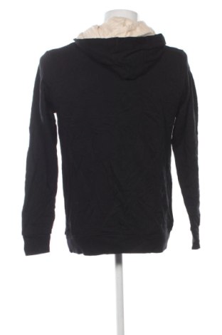 Pánská mikina  Pyrex, Velikost M, Barva Černá, Cena  629,00 Kč