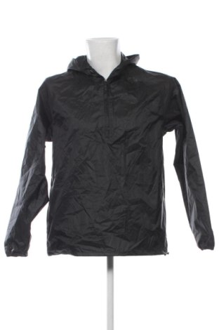 Мъжки суитшърт Quechua, Размер S, Цвят Черен, Цена 12,00 €